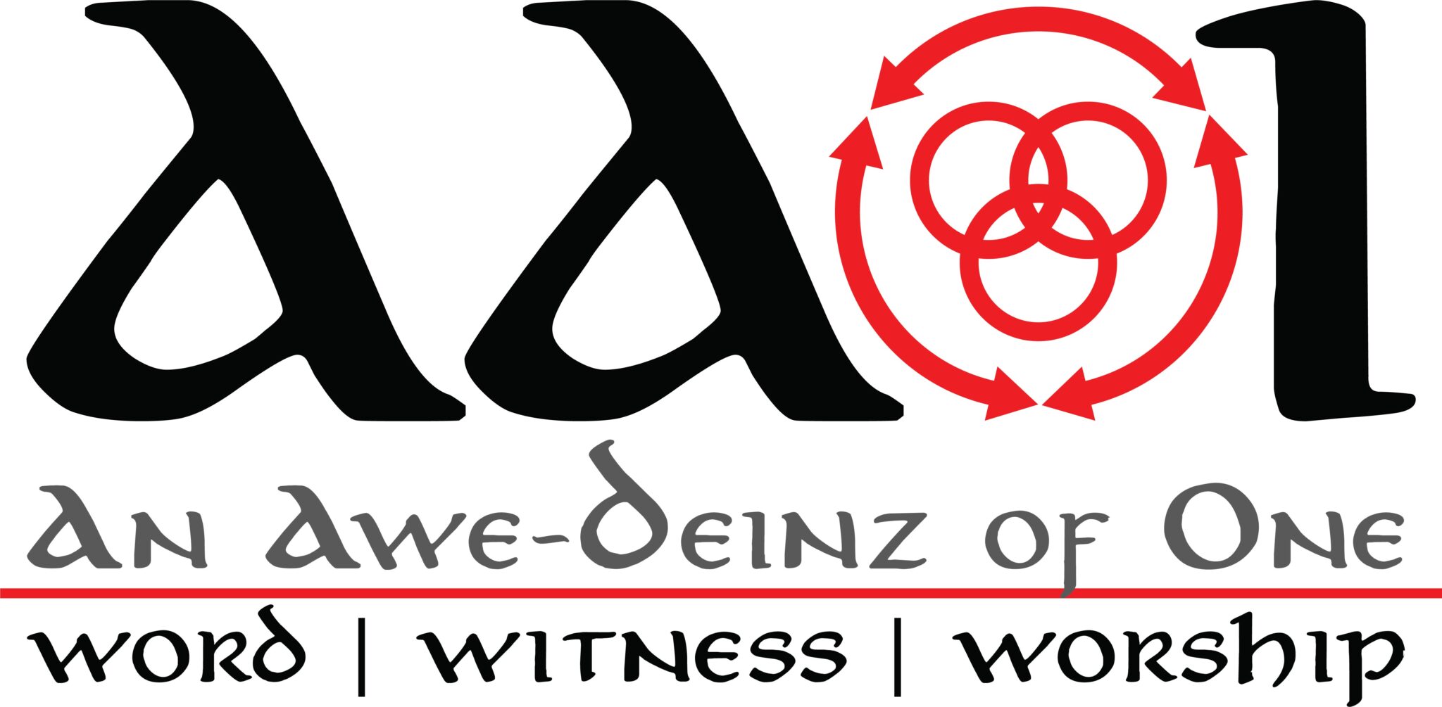 aao1 logo